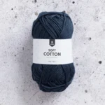 8829 Navy blue